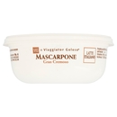 Mascarpone, 250 g